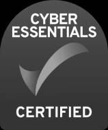 Cyber Essentials