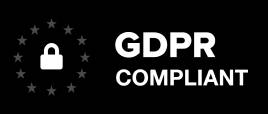 GDPR