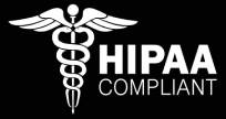 HIPAA