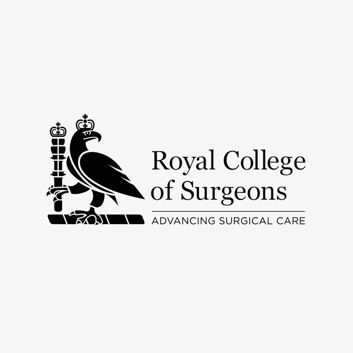 Royal College of Surgeons Logo